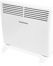 Конвектор StarWind SHV1010, фото 2