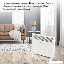 Конвектор StarWind SHV1010, фото 2