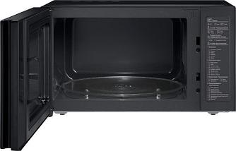 Микроволновая печь LG MB65W65DIR, фото 3
