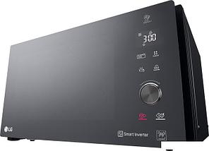 Микроволновая печь LG MB65W65DIR, фото 2