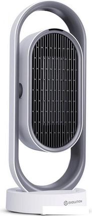 Тепловентилятор Evolution SmartHeating 1, фото 2