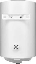 Накопительный электрический водонагреватель Ballu BWH/S 30 Legacy, фото 2