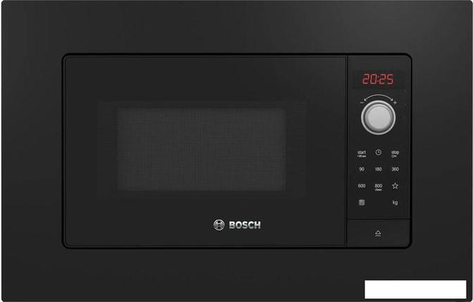 Микроволновая печь Bosch BFL623MB3, фото 2
