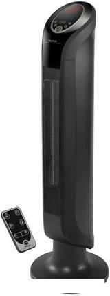 Тепловентилятор Tefal Intense Comfort Hot SE9420F0, фото 2