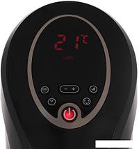 Тепловентилятор Tefal Intense Comfort Hot SE9420F0, фото 2