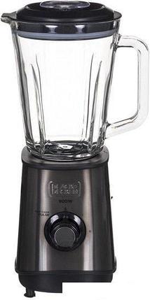 Стационарный блендер Black & Decker BXJB800E, фото 2