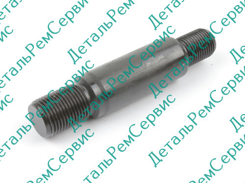 ШПИЛЬКА 111.06.006.04 DANA SPICER