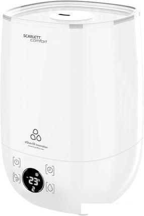 Увлажнитель воздуха Scarlett SC-AH986E22, фото 2