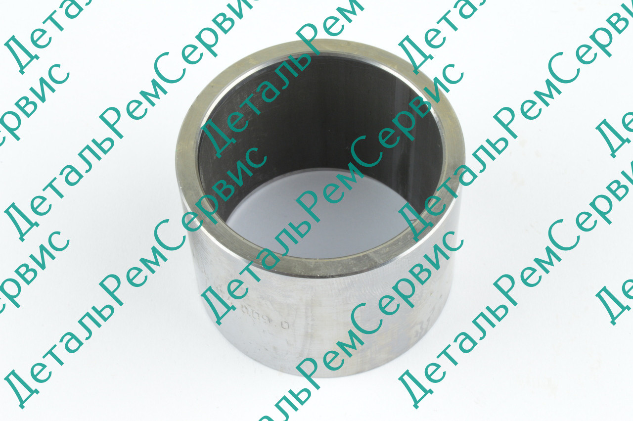 ВТУЛКА 112.04.009.02