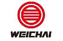 WEICHAI