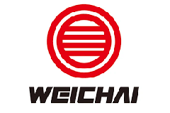 WEICHAI