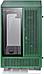 Корпус Thermaltake The Tower 100 Mini Racing Green CA-1R3-00SCWN-00, фото 4