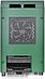 Корпус Thermaltake The Tower 100 Mini Racing Green CA-1R3-00SCWN-00, фото 6