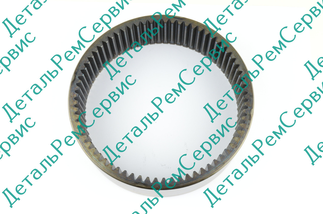 ШЕСТЕРНЯ КОРОННАЯ 112.06.005.04