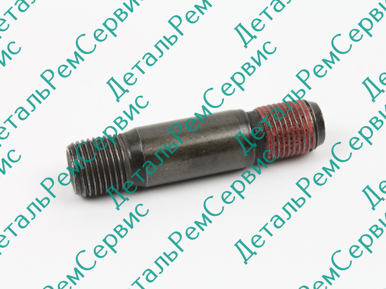 ШПИЛЬКА 112.06.025.03