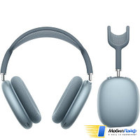 Apple Беспроводные наушники Apple AirPods Max Синий (с разъёмом USB Type-C)