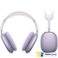 Apple Беспроводные наушники Apple AirPods Max Фиолетовый (с разъёмом USB Type-C)