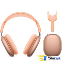Apple Беспроводные наушники Apple AirPods Max Оранжевый (с разъёмом USB Type-C)