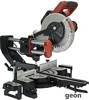 CMS-210/1800