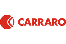 ЗАПЧАСТИ CARRARO