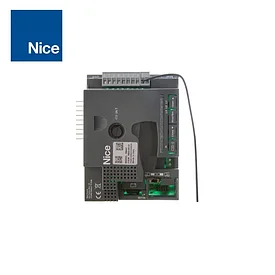 Блок управления Nice