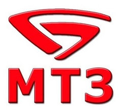 МТЗ