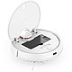 Робот-пылесос Xiaomi Robot Vacuum S10 (европейская версия), фото 3