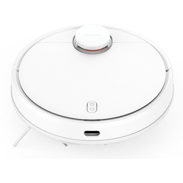 Робот-пылесос Xiaomi Robot Vacuum S10 (европейская версия)
