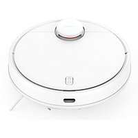 Робот-пылесос Xiaomi Robot Vacuum S10 (европейская версия)