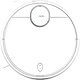 Робот-пылесос Xiaomi Robot Vacuum S10 (европейская версия), фото 4