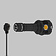 Фонарь Armytek Bear WRG, фото 2
