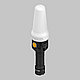 Фонарь Armytek Bear WRG, фото 3