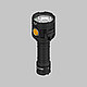 Фонарь Armytek Bear WRG, фото 5
