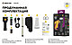 Фонарь Armytek Bear WRG, фото 8