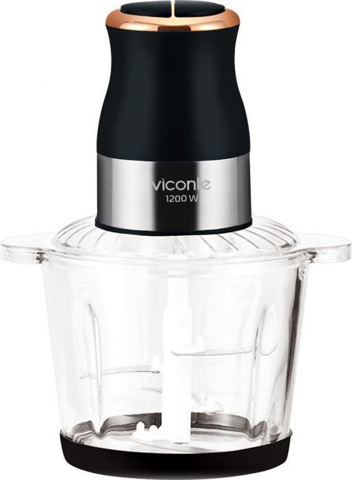 VICONTE VC-448