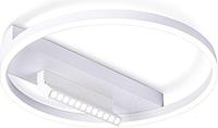 Ambrella Comfort FL51457
