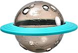 Игрушка для кошек Duvo Plus Мяч для лакомств 13134/DV, фото 2