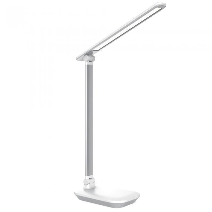 СТАРТ (14672) CT111 белый