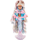 Mermaze Mermaidz