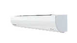 Тепловая завеса KALASHNIKOV KVC-A10E5-12, фото 3