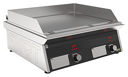 Гриль индукционный SMART INDUCTION G94-PB гладкая поверхность