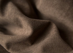 Ткань велюр мебельный