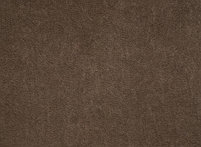 Ткань велюр мебельный, фото 2