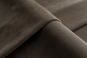 Ткань велюр мебельный