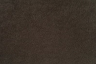 Ткань велюр мебельный, фото 2