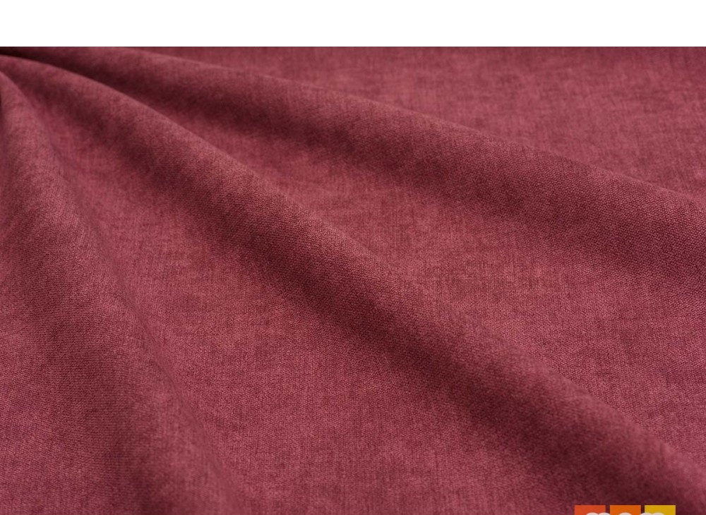 Ткань велюр мебельный