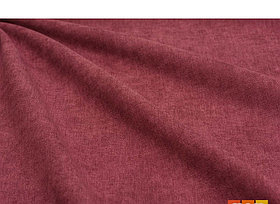 Ткань велюр мебельный