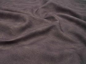 Искусственная замша для мебели