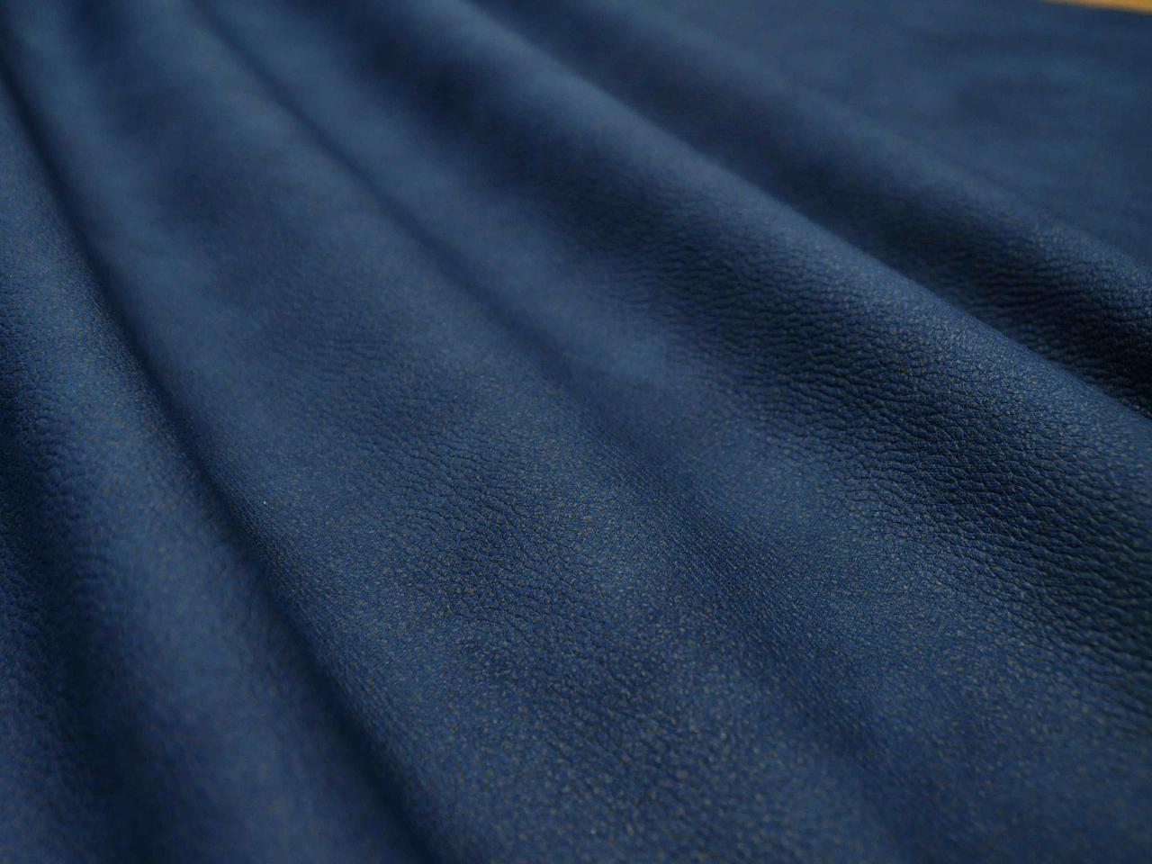 Искусственная замша для мебели