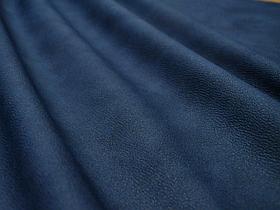 Искусственная замша для мебели